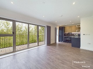 Flagstaff Road, Reading, Berkshire, RG2