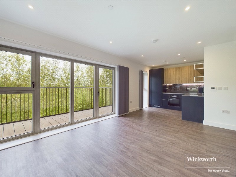 Flagstaff Road, Reading, Berkshire, RG2