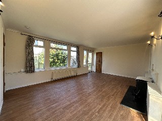Brampford Speke, Exeter, Devon, EX5