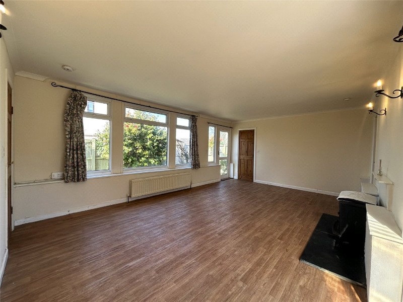 Brampford Speke, Exeter, Devon, EX5