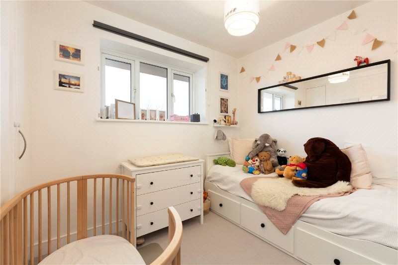 Upper Richmond Road, London, SW15