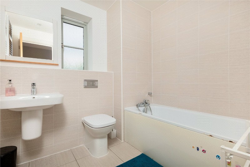 Furrow Way, Mickleton, Chipping Campden, Gloucestershire, GL55