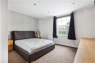 Kennington Road, London, SE11