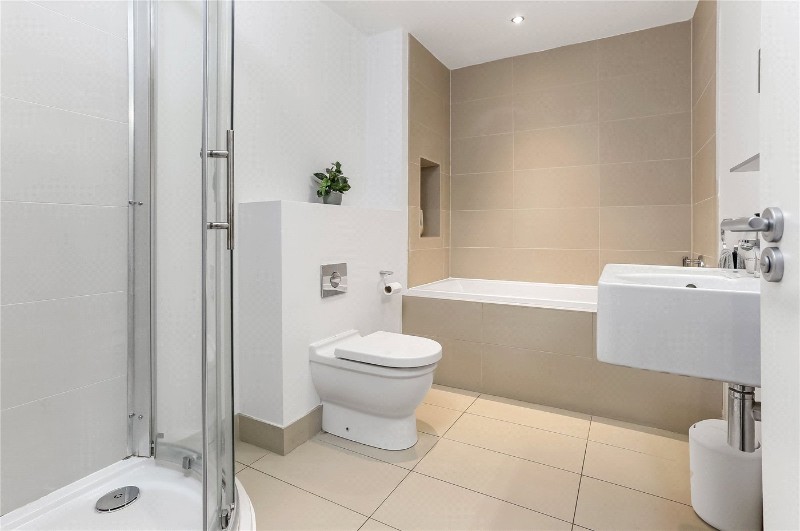 Mornington Drive, Winchester, Hampshire, SO22