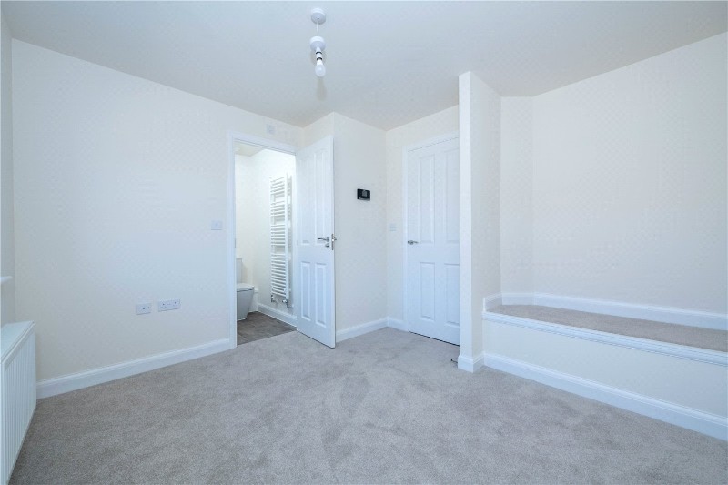 Bourne Road, Corby Glen, NG33