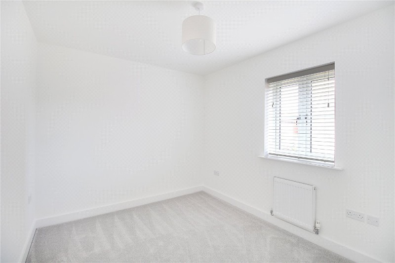 Harrier Road, Old Catton, Norwich, Norfolk, NR6
