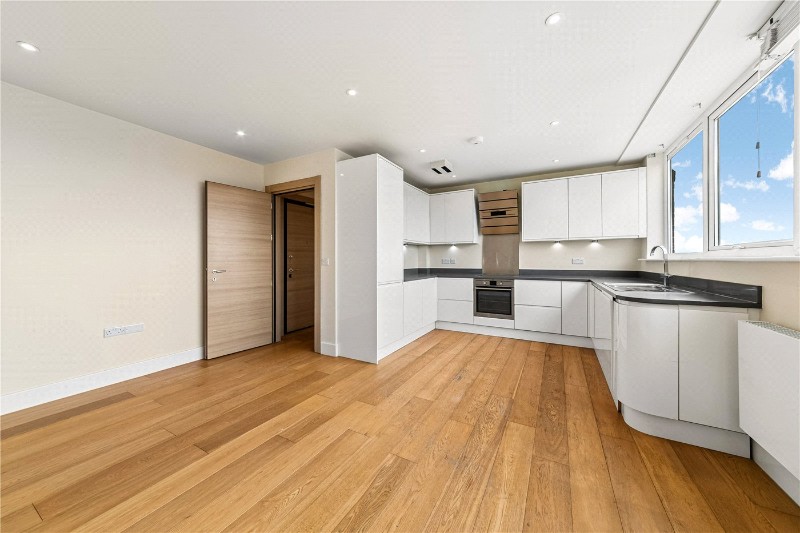 Croydon Road, Beckenham, BR3