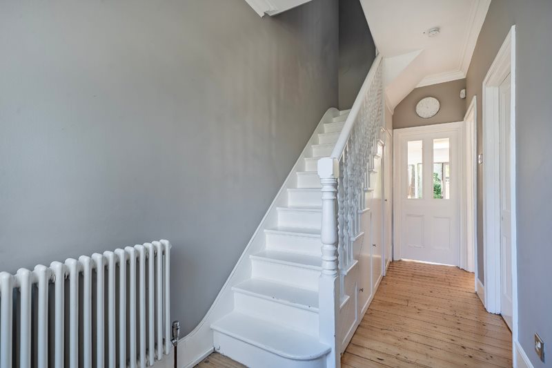 Durban Road, Beckenham, BR3