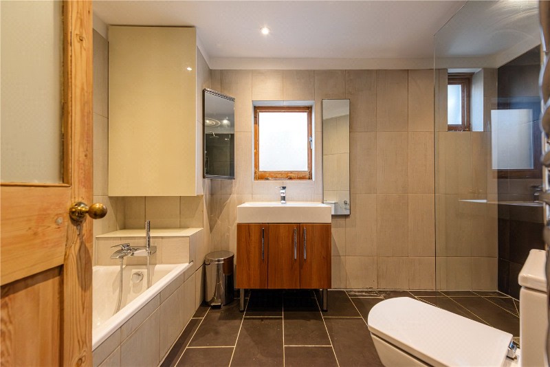 Langler Road, London, Kensal Rise, NW10