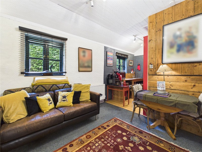 Barton Cottage, Shillingford St George, Exeter, Devon, EX2
