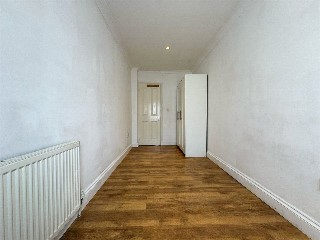 Kenmore Avenue, Harrow, HA3