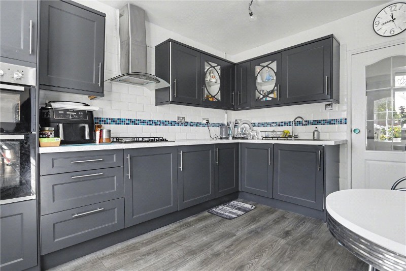 Coleburn Road, Norwich, Norfolk, NR1