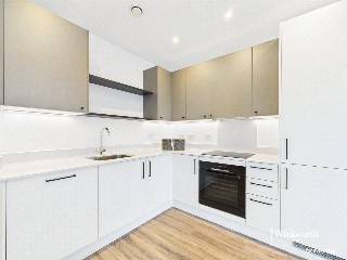 Flagstaff Road, Reading, Berkshire, RG2