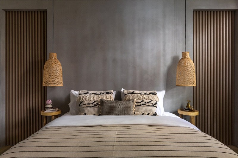 Sloane Court East, London, SW3