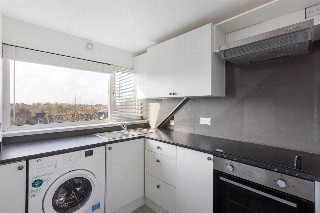 Gatestone Road, London, SE19