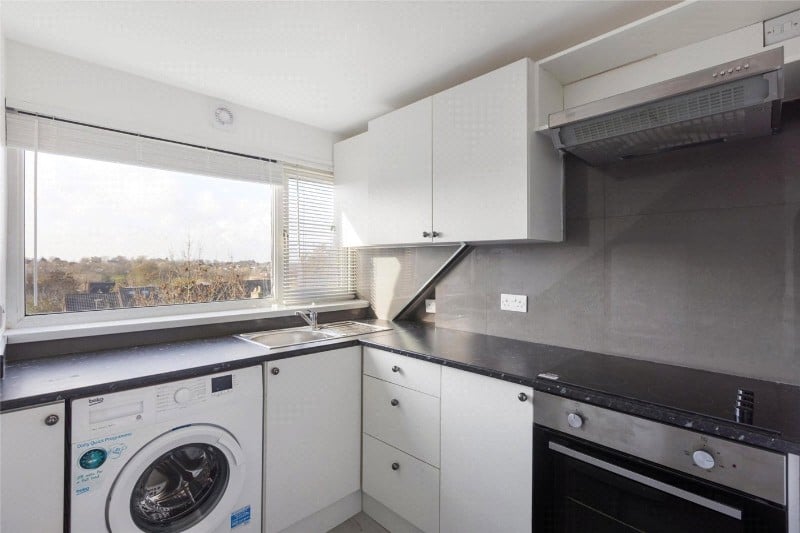 Gatestone Road, London, SE19