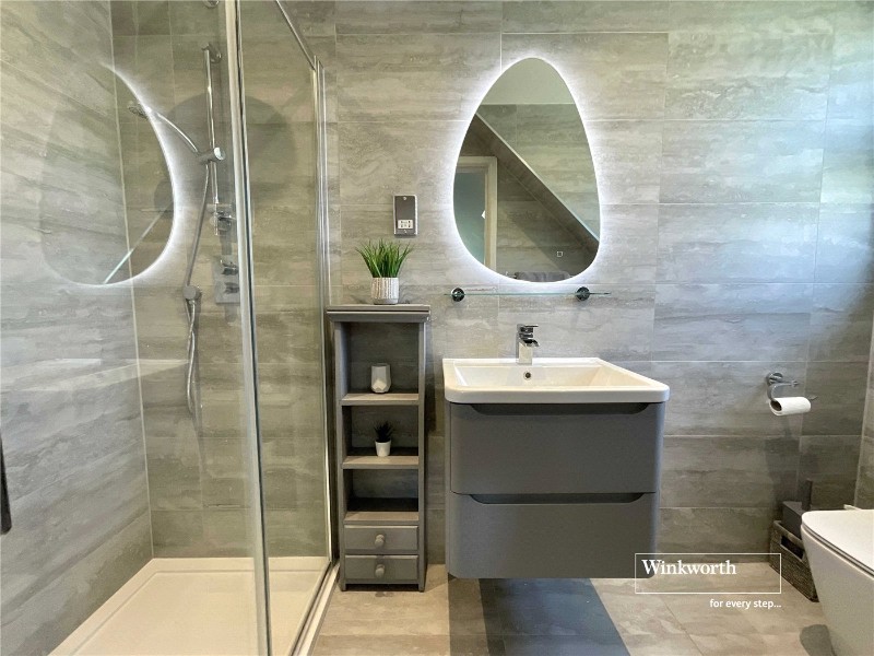Seaway Avenue, Friars Cliff, Christchurch, BH23