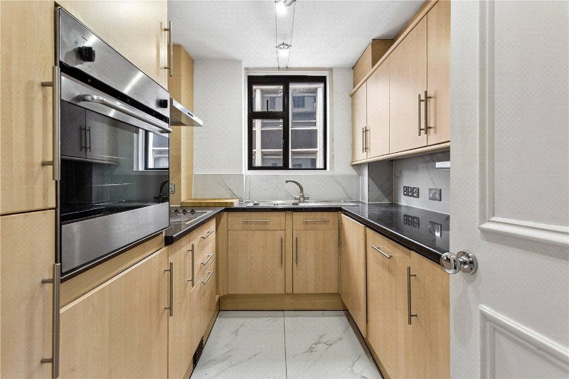 Princeton Street, London, WC1R