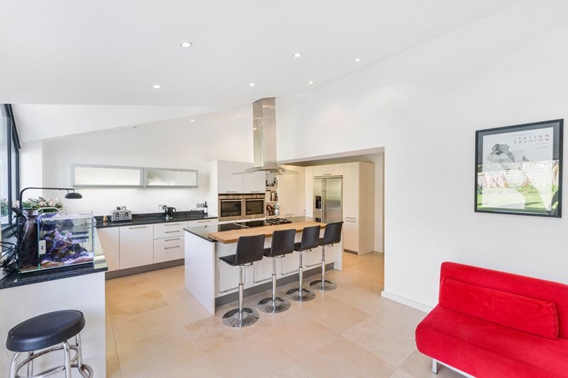 Properties for sale in WestNorwood, London Winkworth Estate Agents