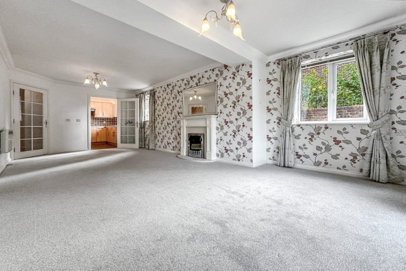 Poole Road, Bournemouth, Dorset, BH2