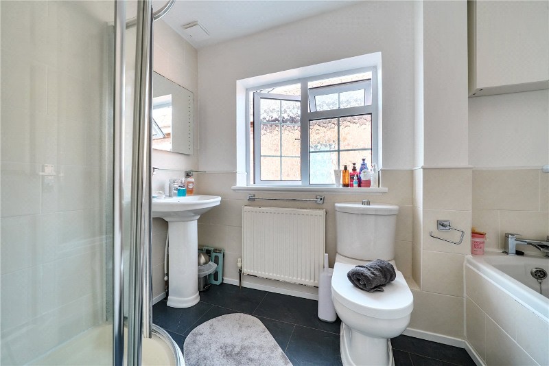 Arkle Avenue, Thatcham, Berkshire, RG19