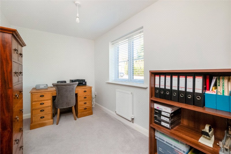Averis Way, Tredington, Shipston-on-Stour, Warwickshire, CV36