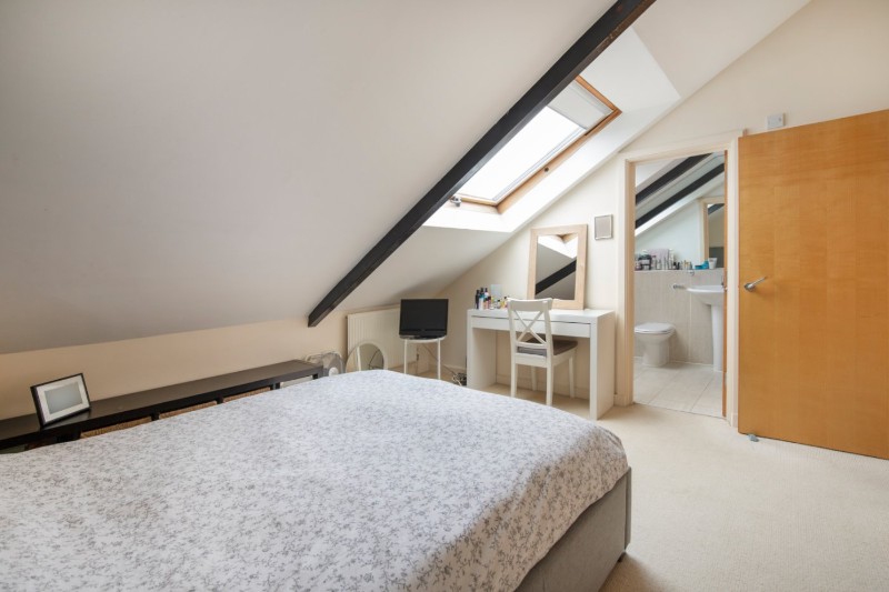 River House, 16 Northfields, London, SW18