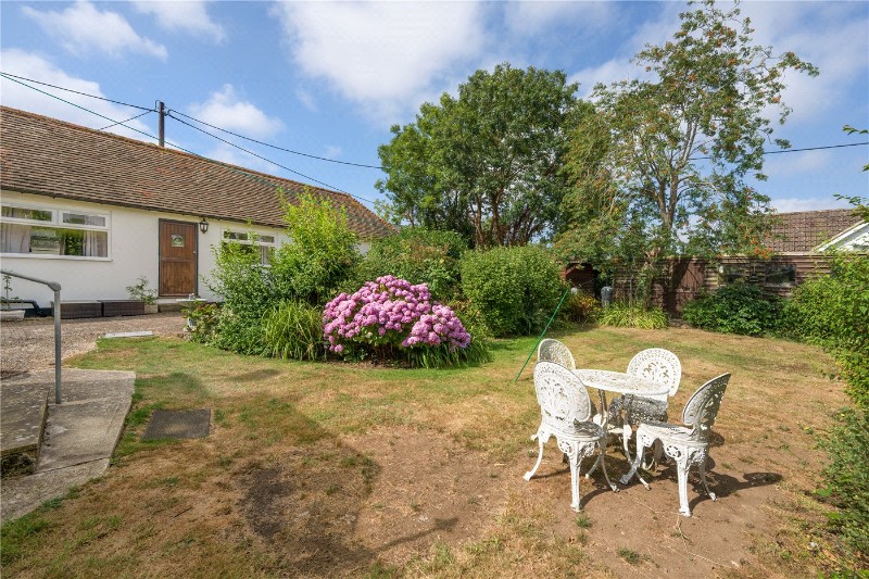 Crown Lane, Stelling Minnis, Canterbury, Kent, CT4