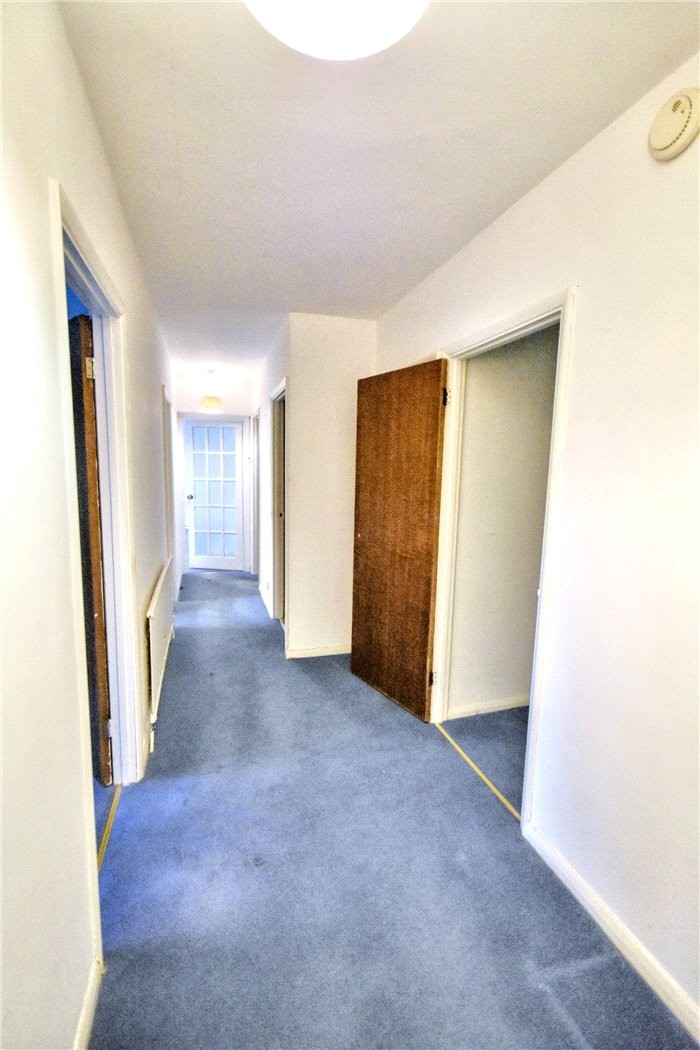 Kew Road, Richmond, TW9