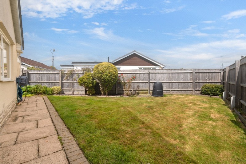 Hounds Way, Colehill, Wimborne, Dorset, BH21