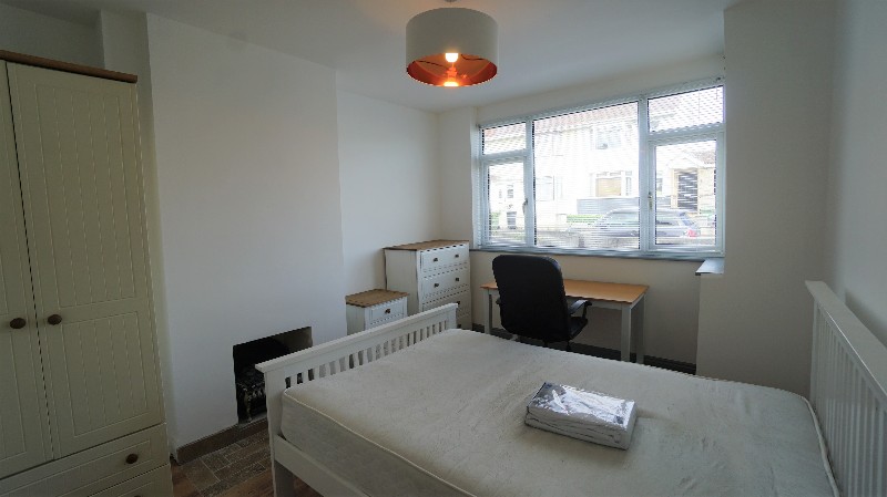 Hunters Way, Filton, Bristol, BS34