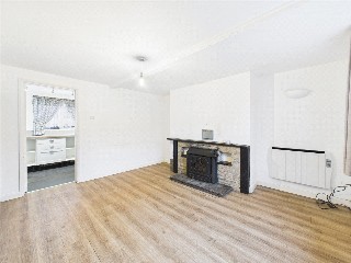 Penstone, Colebrooke, Crediton, Devon, EX17