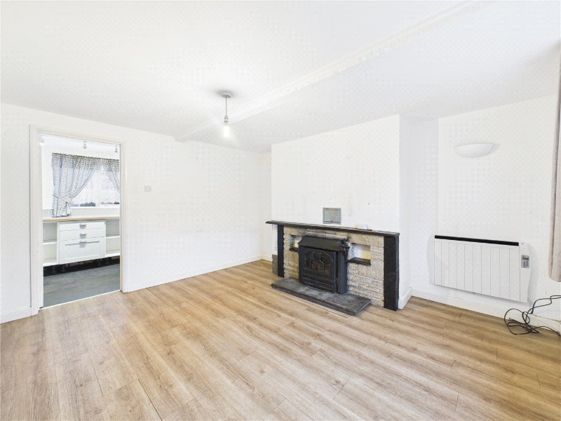 Penstone, Colebrooke, Crediton, Devon, EX17