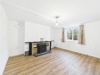 Penstone, Colebrooke, Crediton, Devon, EX17