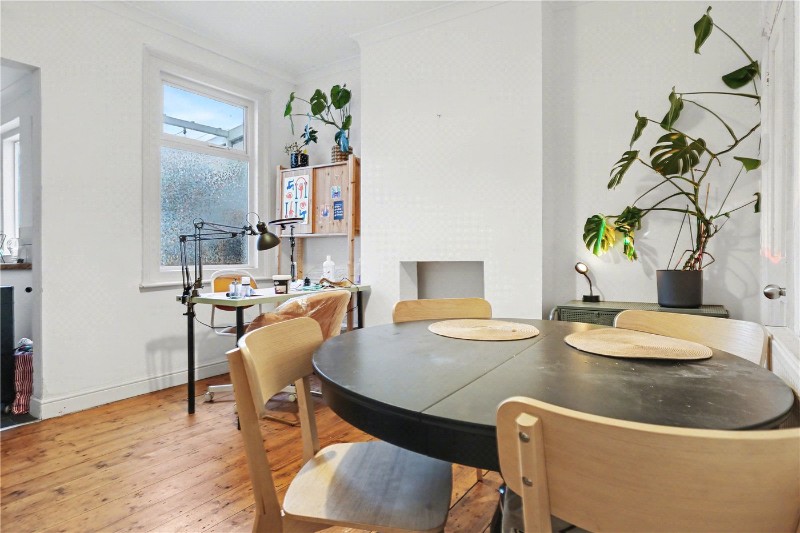 Beaconsfield Road, Norwich, Norfolk, NR3