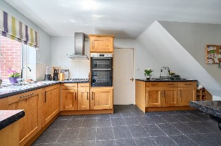 Briar Way, Romsey, Hampshire, SO51