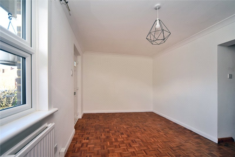 Gainsborough Terrace, Manor Road, Cheam, Sutton, SM2