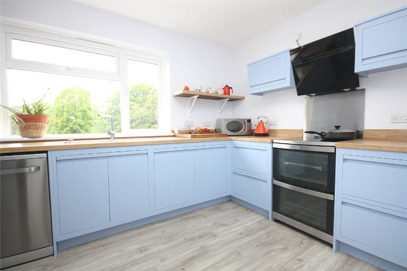 The Avenue, Branksome Park, Poole, BH13