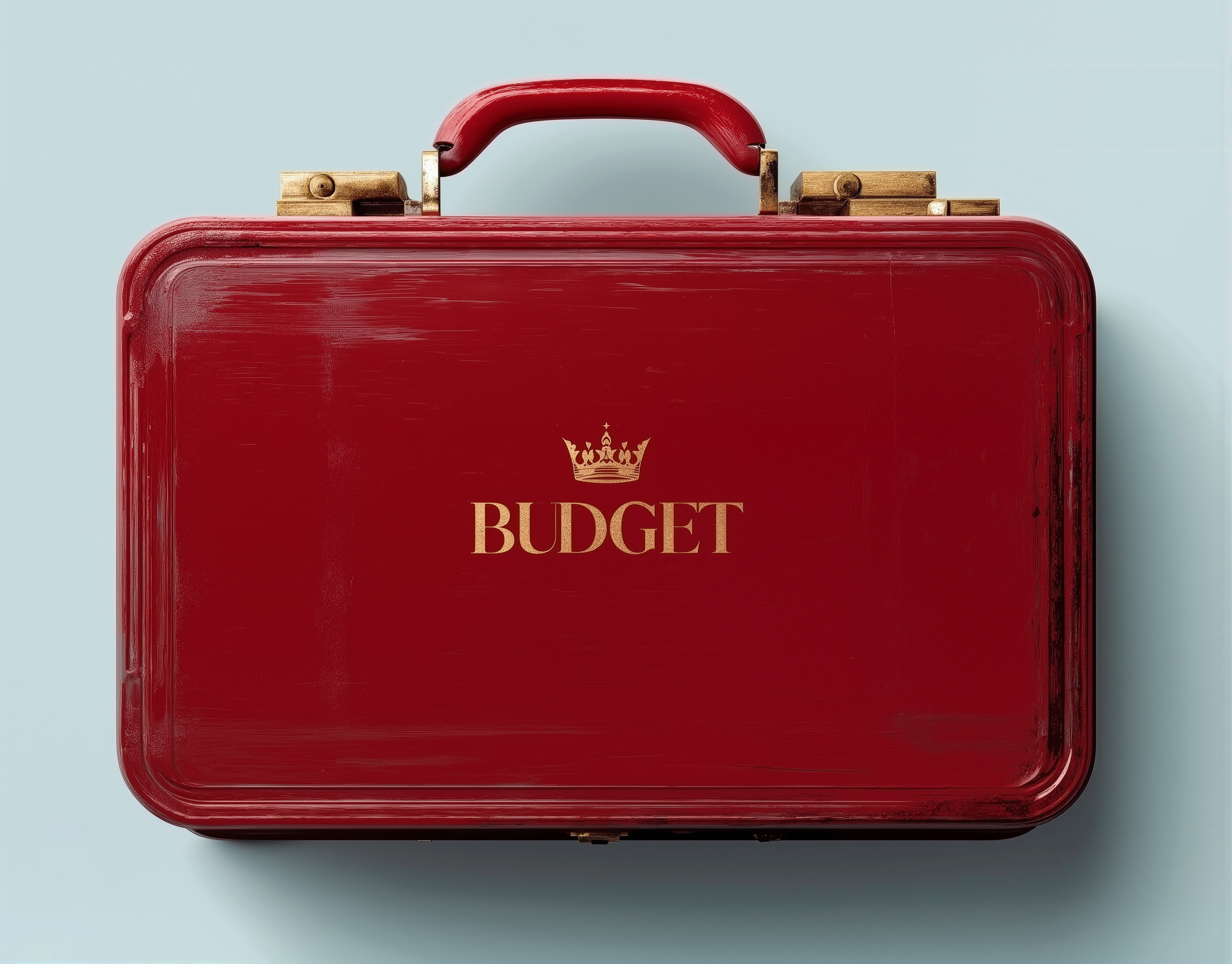 Budget