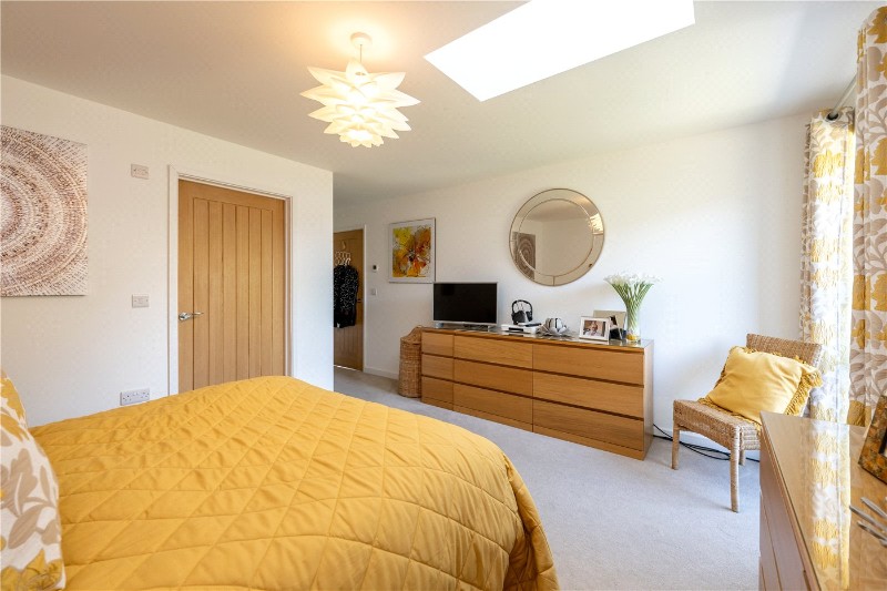 Oclee Place, Old Grammar Lane, Bungay, Suffolk, NR35