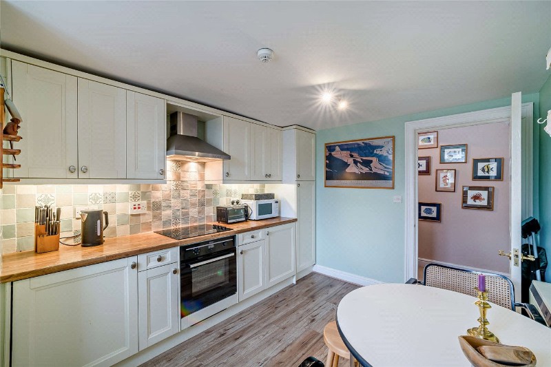 Great Pulteney Street, Bath, Somerset, BA2