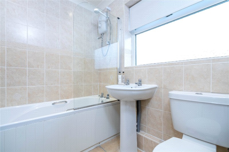 Thackers Way, Deeping St. James, Peterborough, Lincolnshire, PE6