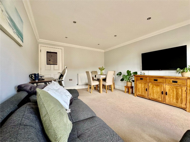 Studland Road, Bournemouth, Dorset, BH4