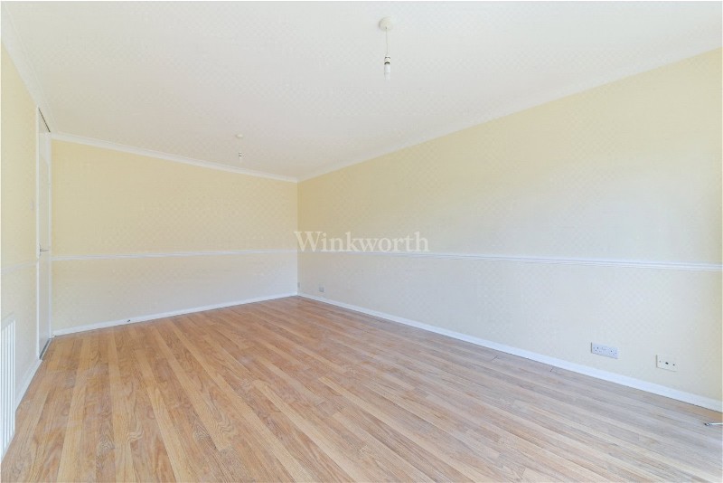 Albemarle Road, Beckenham, BR3