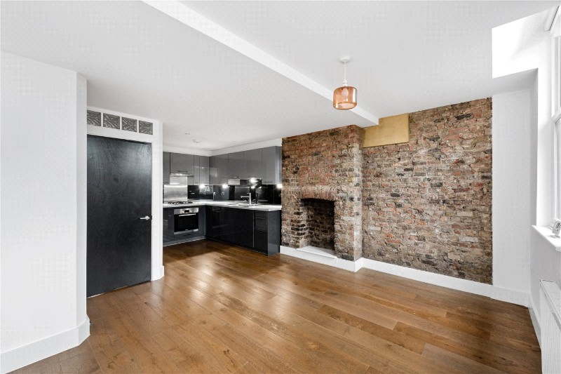 Evering Road, London, E5