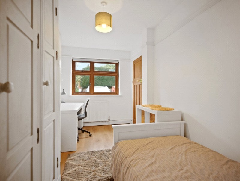 East Borough, Wimborne, Dorset, BH21