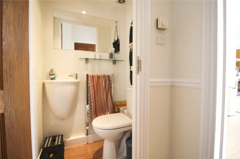 Ronald Park Avenue, Westcliff-on-Sea, Essex, SS0