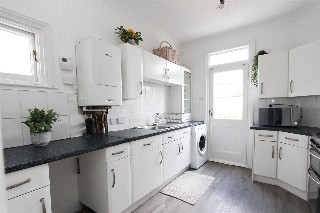 Chalkwell Park Drive, Leigh-on-Sea, Essex, SS9