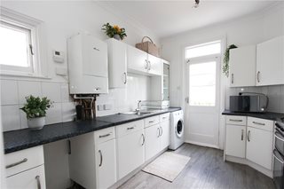 Chalkwell Park Drive, Leigh-on-Sea, Essex, SS9