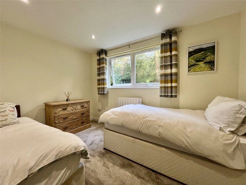 The Avenue, Poole, BH13